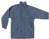 Helford Jacket